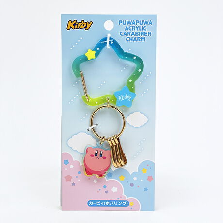 [^:1493-87727]JML[z_[|ANJri`[łBƂĂ킢̂ŃobO⃊bÑ|CgɃIXXłyîm点z̏i͉i{Ă܂B͂鏤iɂĂ^Oȉꍇ܂ݕ\ĂTCg\i̔ił\߂܂悤肢\グ܂ 