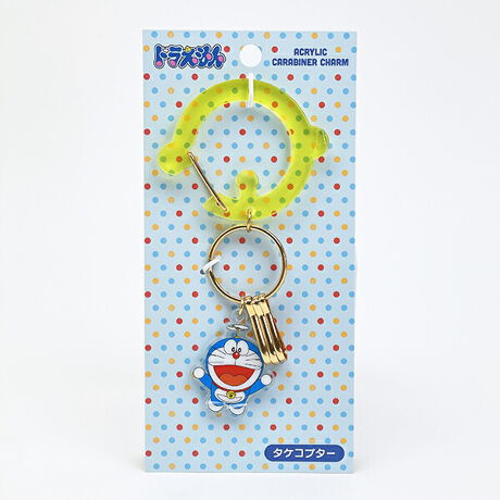 [^:1493-87758]JML[z_[|ANJri`[łBƂĂ킢̂ŃobO⃊bÑ|CgɃIXXłyîm点z̏i͉i{Ă܂B͂鏤iɂĂ^Oȉꍇ܂ݕ\ĂTCg\i̔ił\߂܂悤肢\グ܂ 