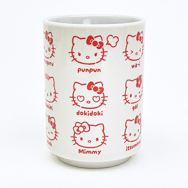 [}C]TILN^[Y n[LeB ̂ 낢tFCX Sanrio/p[tFNgE[hEg[L[iPerfect World Tokyoj