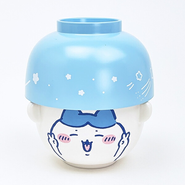 [}C] n` `oqZbg H/p[tFNgE[hEg[L[iPerfect World Tokyoj