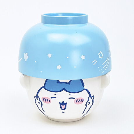 [^:2142-ckw-296]in`j̑lC`oqZbgłBql⏗Ƀsb^ȃTCYƂĂfUCȂ̂ŃCeAƂďĂgoodłcyTCYzqF9cmw6cmA`oF10cmw5.7cmyîm点z̏i͉i{Ă܂B͂鏤iɂĂ^Oȉꍇ܂ݕ\ĂTCg\i̔ił\߂܂悤肢\グ܂ 