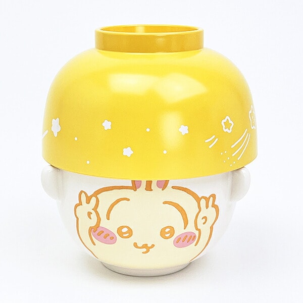 [}C]  `oqZbg H/p[tFNgE[hEg[L[iPerfect World Tokyoj