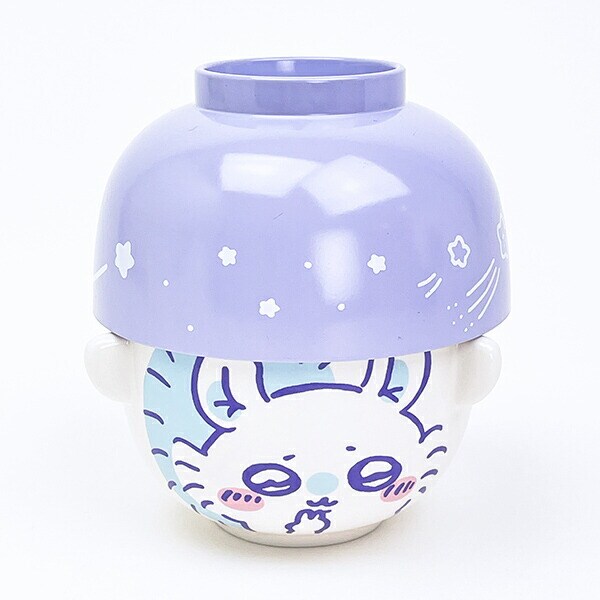 [}C] K `oqZbg H/p[tFNgE[hEg[L[iPerfect World Tokyoj