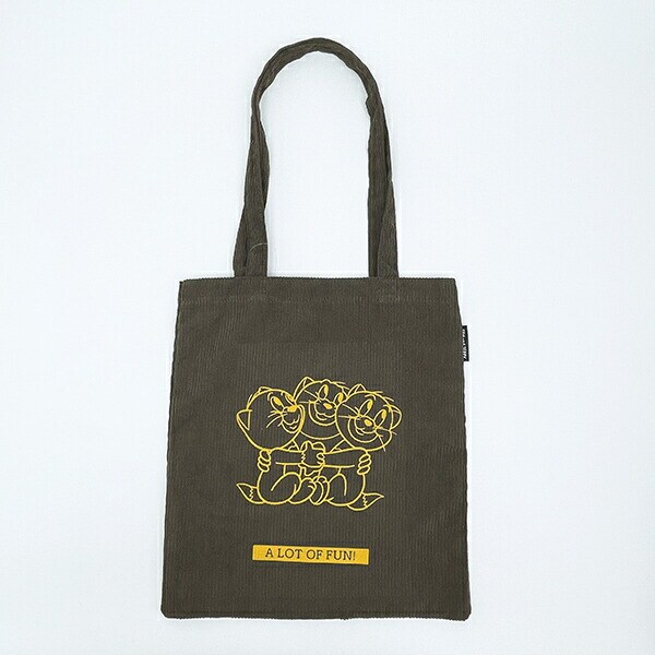 [}C]gƃWF[ (3C̎qL) tbL[zFg[gobO gWF/p[tFNgE[hEg[L[iPerfect World Tokyoj