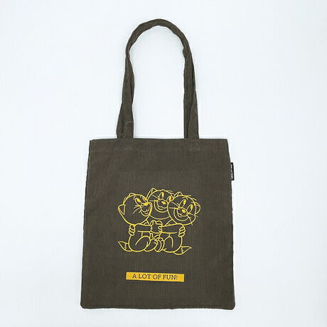 [^:2150-w-tj1571br]gƃWF[i3C̎qLj̃tbL[zFg[gobOłB߂̎Ȃ̂ŃAE^[̏ォ|₷AA4TCYۂ̂ŕig₷\obO|PbgtȂ̂ŃobO̒ŖqɂȂ₷₷̂fUC̃|[`⃉o[`[̂œꂷΉMAXgƃWF[̃tYV[YȂ̂ŃgWFDɂ͂܂܂IIR[fCnƂ̑gݍ킹ŃVvȂ݂̂|CgȂ̂łЂ̏H~̃R[fBl[ĝɂłHyF650mmzyîm点z̏i͉i{Ă܂B͂鏤iɂĂ^Oȉꍇ܂ݕ\ĂTCg\i̔ił\߂܂悤肢\グ܂ 