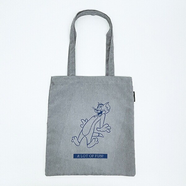 [}C]gƃWF[ (g) tbL[zFg[gobO gWF/p[tFNgE[hEg[L[iPerfect World Tokyoj