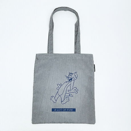 [^:2150-w-tj1571gy]gƃWF[igj̃tbL[zFg[gobOłB߂̎Ȃ̂ŃAE^[̏ォ|₷AA4TCYۂ̂ŕig₷\obO|PbgtȂ̂ŃobO̒ŖqɂȂ₷₷̂fUC̃|[`⃉o[`[̂œꂷΉMAXgƃWF[̃tYV[YȂ̂ŃgWFDɂ͂܂܂IIR[fCnƂ̑gݍ킹ŃVvȂ݂̂|CgȂ̂łЂ̏H~̃R[fBl[ĝɂłHyF650mmzyîm点z̏i͉i{Ă܂B͂鏤iɂĂ^Oȉꍇ܂ݕ\ĂTCg\i̔ił\߂܂悤肢\グ܂ 