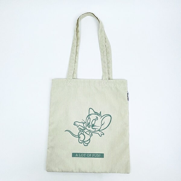 [}C]gƃWF[ (^tB[) tbL[zFg[gobO gWF/p[tFNgE[hEg[L[iPerfect World Tokyoj