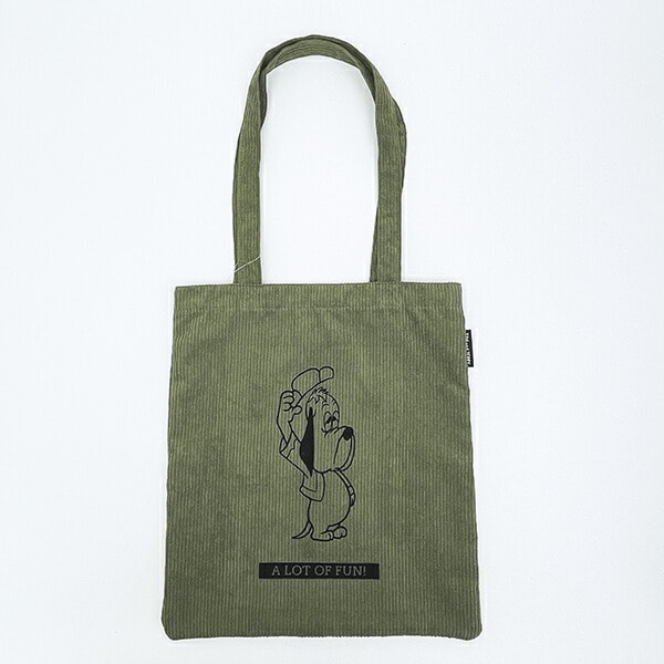 [}C]gƃWF[ (h[s[) tbL[zFg[gobO gWF/p[tFNgE[hEg[L[iPerfect World Tokyoj