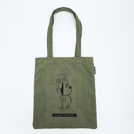 [^:2150-w-tj1571kh]gƃWF[ih[s[j̃tbL[zFg[gobOłB߂̎Ȃ̂ŃAE^[̏ォ|₷AA4TCYۂ̂ŕig₷\obO|PbgtȂ̂ŃobO̒ŖqɂȂ₷₷̂fUC̃|[`⃉o[`[̂œꂷΉMAXgƃWF[̃tYV[YȂ̂ŃgWFDɂ͂܂܂IIR[fCnƂ̑gݍ킹ŃVvȂ݂̂|CgȂ̂łЂ̏H~̃R[fBl[ĝɂłHyF650mmzyîm点z̏i͉i{Ă܂B͂鏤iɂĂ^Oȉꍇ܂ݕ\ĂTCg\i̔ił\߂܂悤肢\グ܂ 