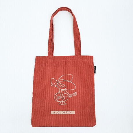 [^:2150-w-tj1571rd]gƃWF[iyRXj̃tbL[zFg[gobOłB߂̎Ȃ̂ŃAE^[̏ォ|₷AA4TCYۂ̂ŕig₷\obO|PbgtȂ̂ŃobO̒ŖqɂȂ₷₷̂fUC̃|[`⃉o[`[̂œꂷΉMAXgƃWF[̃tYV[YȂ̂ŃgWFDɂ͂܂܂IIR[fCnƂ̑gݍ킹ŃVvȂ݂̂|CgȂ̂łЂ̏H~̃R[fBl[ĝɂłHyF650mmzyîm点z̏i͉i{Ă܂B͂鏤iɂĂ^Oȉꍇ܂ݕ\ĂTCg\i̔ił\߂܂悤肢\グ܂ 