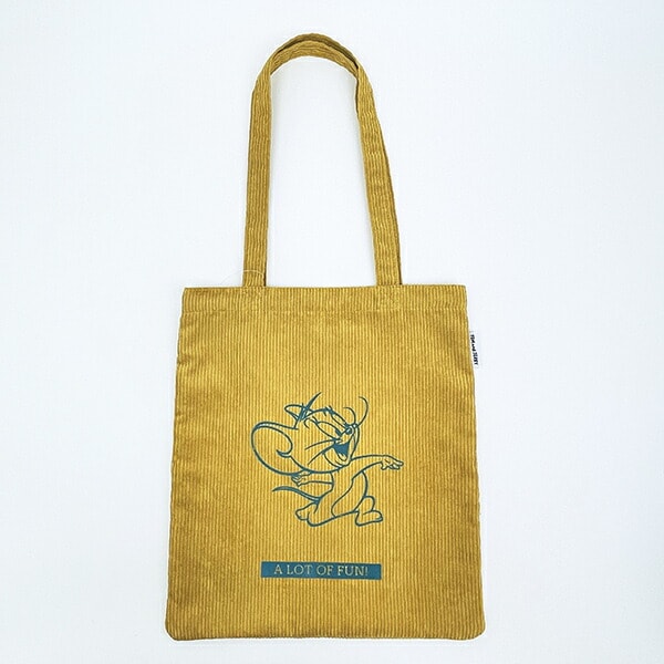 [}C]gƃWF[ (WF[) tbL[zFg[gobO gWF/p[tFNgE[hEg[L[iPerfect World Tokyoj