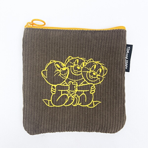 [}C]gƃWF[ (3C̎qL) tbL[zFtbg|[` gWF/p[tFNgE[hEg[L[iPerfect World Tokyoj