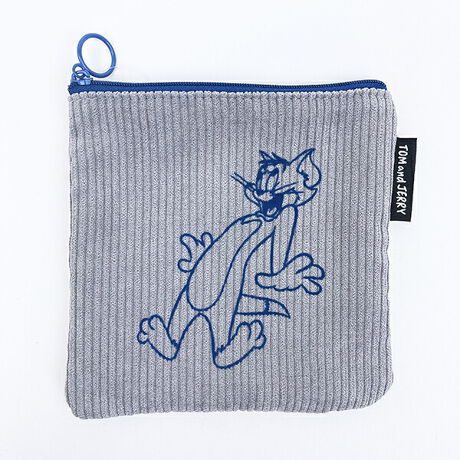 [^:2150-w-tj1572gy]gƃWF[igj̃tbL[zFtbg|[`łBRXCzAP[uȂǂ̏܂Ƃ߂ēĂ̂ɁfUC̃g[gobO⃉o[`[̂œꂷΉMAXgƃWF[̃tYV[YȂ̂ŃgWFDɂ͂܂܂IIR[fCnƂ̑gݍ킹ŃVvȂ݂̂|Cgłcyîm点z̏i͉i{Ă܂B͂鏤iɂĂ^Oȉꍇ܂ݕ\ĂTCg\i̔ił\߂܂悤肢\グ܂ 