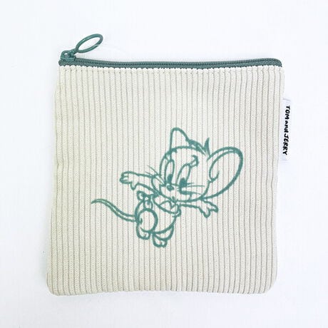 [^:2150-w-tj1572iv]gƃWF[i^tB[j̃tbL[zFtbg|[`łBRXCzAP[uȂǂ̏܂Ƃ߂ēĂ̂ɁfUC̃g[gobO⃉o[`[̂œꂷΉMAXgƃWF[̃tYV[YȂ̂ŃgWFDɂ͂܂܂IIR[fCnƂ̑gݍ킹ŃVvȂ݂̂|Cgłcyîm点z̏i͉i{Ă܂B͂鏤iɂĂ^Oȉꍇ܂ݕ\ĂTCg\i̔ił\߂܂悤肢\グ܂ 