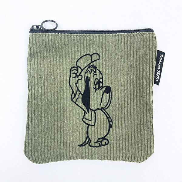 [}C]gƃWF[ (h[s[) tbL[zFtbg|[` gWF/p[tFNgE[hEg[L[iPerfect World Tokyoj