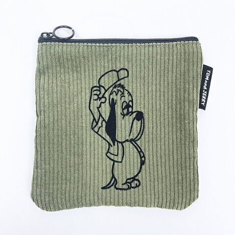 [^:2150-w-tj1572kh]gƃWF[ih[s[j̃tbL[zFtbg|[`łBRXCzAP[uȂǂ̏܂Ƃ߂ēĂ̂ɁfUC̃g[gobO⃉o[`[̂œꂷΉMAXgƃWF[̃tYV[YȂ̂ŃgWFDɂ͂܂܂IIR[fCnƂ̑gݍ킹ŃVvȂ݂̂|Cgłcyîm点z̏i͉i{Ă܂B͂鏤iɂĂ^Oȉꍇ܂ݕ\ĂTCg\i̔ił\߂܂悤肢\グ܂ 