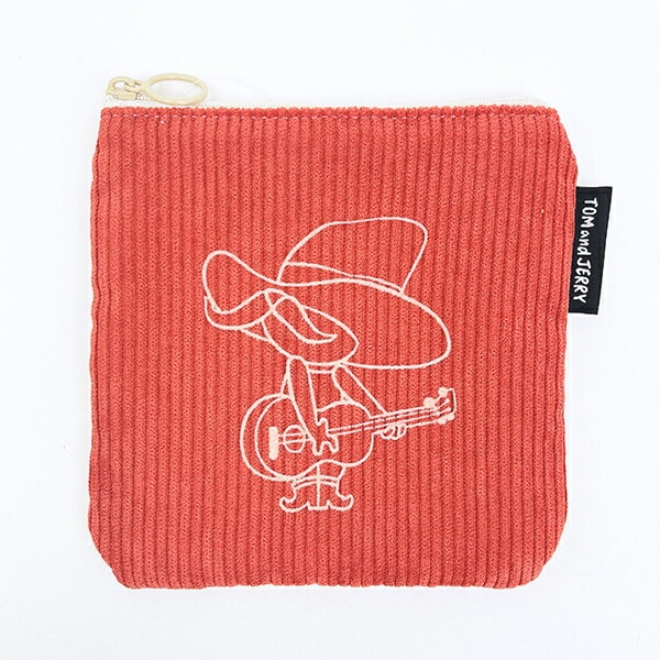 [}C]gƃWF[ (yRX) tbL[zFtbg|[` gWF/p[tFNgE[hEg[L[iPerfect World Tokyoj