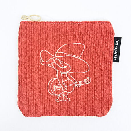 [^:2150-w-tj1572rd]gƃWF[iyRXj̃tbL[zFtbg|[`łBRXCzAP[uȂǂ̏܂Ƃ߂ēĂ̂ɁfUC̃g[gobO⃉o[`[̂œꂷΉMAXgƃWF[̃tYV[YȂ̂ŃgWFDɂ͂܂܂IIR[fCnƂ̑gݍ킹ŃVvȂ݂̂|Cgłcyîm点z̏i͉i{Ă܂B͂鏤iɂĂ^Oȉꍇ܂ݕ\ĂTCg\i̔ił\߂܂悤肢\グ܂ 