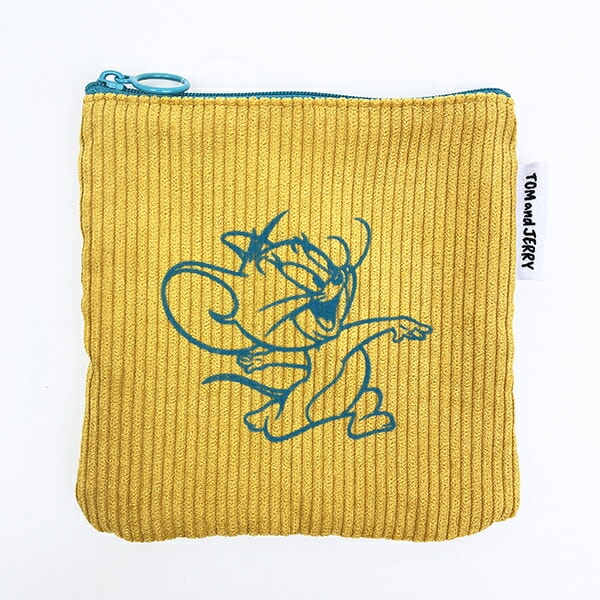 [}C]gƃWF[ (WF[) tbL[zFtbg|[` gWF/p[tFNgE[hEg[L[iPerfect World Tokyoj