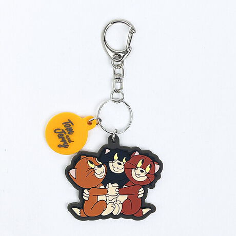 [^:2150-w-tj1573br]gƃWF[i3C̎qLj̔zFo[`[łBobO|[`ɂ̂͂A厖ȃJMɂƎg聝gƃWF[̃tYV[YȂ̂ŃgWFDɂ͂܂܂IIЂDȂƂɂĈꏏɂoĂ݂Ăcyîm点z̏i͉i{Ă܂B͂鏤iɂĂ^Oȉꍇ܂ݕ\ĂTCg\i̔ił\߂܂悤肢\グ܂ 