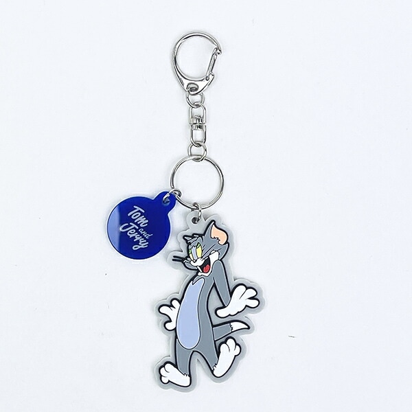 [}C]gƃWF[ (g) zFo[`[ L[z_[ gWF/p[tFNgE[hEg[L[iPerfect World Tokyoj