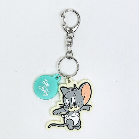 [^:2150-w-tj1573iv]gƃWF[i^tB[j̔zFo[`[łBobO|[`ɂ̂͂A厖ȃJMɂƎg聝gƃWF[̃tYV[YȂ̂ŃgWFDɂ͂܂܂IIЂDȂƂɂĈꏏɂoĂ݂Ăcyîm点z̏i͉i{Ă܂B͂鏤iɂĂ^Oȉꍇ܂ݕ\ĂTCg\i̔ił\߂܂悤肢\グ܂ 