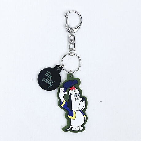 [^:2150-w-tj1573kh]gƃWF[ih[s[j̔zFo[`[łBobO|[`ɂ̂͂A厖ȃJMɂƎg聝gƃWF[̃tYV[YȂ̂ŃgWFDɂ͂܂܂IIЂDȂƂɂĈꏏɂoĂ݂Ăcyîm点z̏i͉i{Ă܂B͂鏤iɂĂ^Oȉꍇ܂ݕ\ĂTCg\i̔ił\߂܂悤肢\グ܂ 