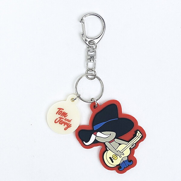 [}C]gƃWF[ (yRX) zFo[`[ L[z_[ gWF/p[tFNgE[hEg[L[iPerfect World Tokyoj