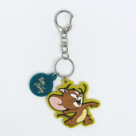 [^:2150-w-tj1573ye]gƃWF[iWF[j̔zFo[`[łBobO|[`ɂ̂͂A厖ȃJMɂƎg聝gƃWF[̃tYV[YȂ̂ŃgWFDɂ͂܂܂IIЂDȂƂɂĈꏏɂoĂ݂Ăcyîm点z̏i͉i{Ă܂B͂鏤iɂĂ^Oȉꍇ܂ݕ\ĂTCg\i̔ił\߂܂悤肢\グ܂ 