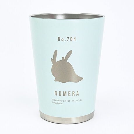 [^:2194-pkm-969]|Pikj̃J[O炵Xe^u[łBJbv̂܂ܓ邾ŁAIĂ̂ƁAڈݕĂg2WAYdlig₷傫ŁAƂłItBXł􂵂Ă܂恙cyeʁF450mlzyîm点z̏i͉i{Ă܂B͂鏤iɂĂ^Oȉꍇ܂ݕ\ĂTCg\i̔ił\߂܂悤肢\グ܂ 