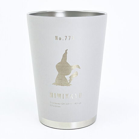 [^:2194-pkm-970]|Pi~~bLj̃J[O炵Xe^u[łBJbv̂܂ܓ邾ŁAIĂ̂ƁAڈݕĂg2WAYdlig₷傫ŁAƂłItBXł􂵂Ă܂恙cyeʁF450mlzyîm点z̏i͉i{Ă܂B͂鏤iɂĂ^Oȉꍇ܂ݕ\ĂTCg\i̔ił\߂܂悤肢\グ܂ 