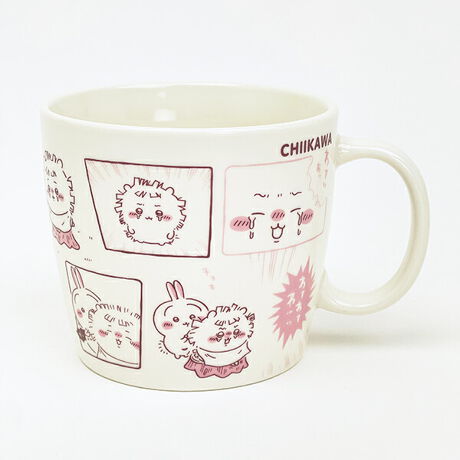 [^:9001-ckw-276]̊eLN^[̃Xg[[𔲐R~bNfUC̃}OJbvłBeʂŎg聝dqWΉŁA~ł߂ȂƂł̂ЃbNX^CȂǂ̂ɂłHH@EdqWgpyeʁF380mlzyîm点z̏i͉i{Ă܂B͂鏤iɂĂ^Oȉꍇ܂ݕ\ĂTCg\i̔ił\߂܂悤肢\グ܂ 