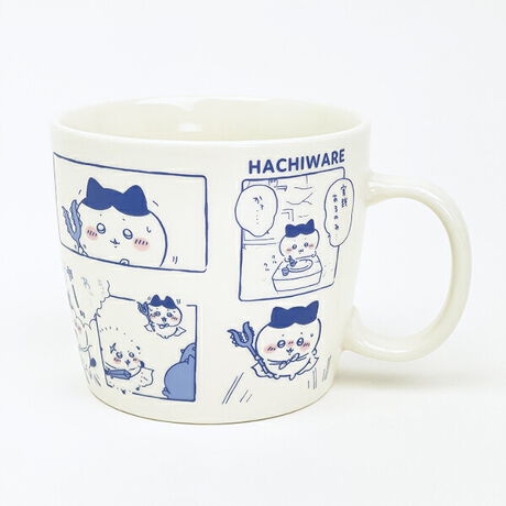 [^:9001-ckw-277]̊eLN^[̃Xg[[𔲐R~bNfUC̃}OJbvłBeʂŎg聝dqWΉŁA~ł߂ȂƂł̂ЃbNX^CȂǂ̂ɂłHH@EdqWgpyeʁF380mlzyîm点z̏i͉i{Ă܂B͂鏤iɂĂ^Oȉꍇ܂ݕ\ĂTCg\i̔ił\߂܂悤肢\グ܂ 