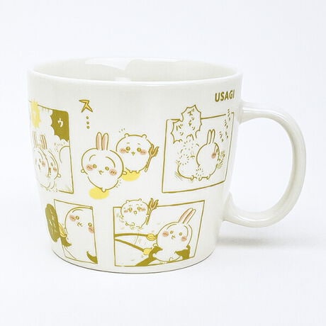 [^:9001-ckw-278]̊eLN^[̃Xg[[𔲐R~bNfUC̃}OJbvłBeʂŎg聝dqWΉŁA~ł߂ȂƂł̂ЃbNX^CȂǂ̂ɂłHH@EdqWgpyeʁF380mlzyîm点z̏i͉i{Ă܂B͂鏤iɂĂ^Oȉꍇ܂ݕ\ĂTCg\i̔ił\߂܂悤肢\グ܂ 