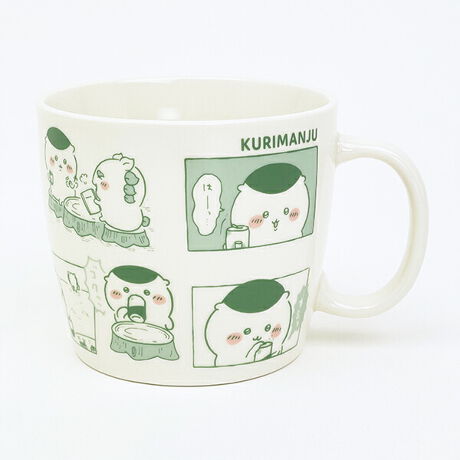 [^:9001-ckw-279]̊eLN^[̃Xg[[𔲐R~bNfUC̃}OJbvłBeʂŎg聝dqWΉŁA~ł߂ȂƂł̂ЃbNX^CȂǂ̂ɂłHH@EdqWgpyeʁF380mlzyîm点z̏i͉i{Ă܂B͂鏤iɂĂ^Oȉꍇ܂ݕ\ĂTCg\i̔ił\߂܂悤肢\グ܂ 