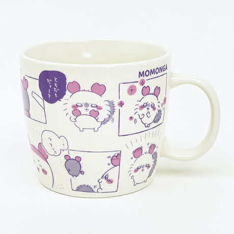 [^:9001-ckw-280]̊eLN^[̃Xg[[𔲐R~bNfUC̃}OJbvłBeʂŎg聝dqWΉŁA~ł߂ȂƂł̂ЃbNX^CȂǂ̂ɂłHH@EdqWgpyeʁF380mlzyîm点z̏i͉i{Ă܂B͂鏤iɂĂ^Oȉꍇ܂ݕ\ĂTCg\i̔ił\߂܂悤肢\グ܂ 