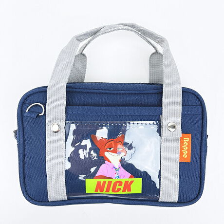 [^:1237-s1430475]AłY[gsÃyP[XłBL[z_[遝ʃobWȂǖACe𓧖|PbgɂăRb\ł܂Б̃XibvOăobOɎt֗ACeS5|Pbg蕪Ď[\yîm点z̏i͉i{Ă܂B͂鏤iɂĂ^Oȉꍇ܂ݕ\ĂTCg\i̔ił\߂܂悤肢\グ܂ 