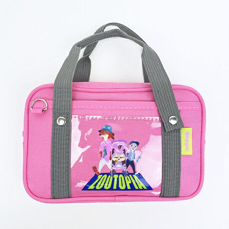 [^:1237-s1430483]AłY[gsÃyP[XłBL[z_[遝ʃobWȂǖACe𓧖|PbgɂăRb\ł܂Б̃XibvOăobOɎt֗ACeS5|Pbg蕪Ď[\yîm点z̏i͉i{Ă܂B͂鏤iɂĂ^Oȉꍇ܂ݕ\ĂTCg\i̔ił\߂܂悤肢\グ܂ 