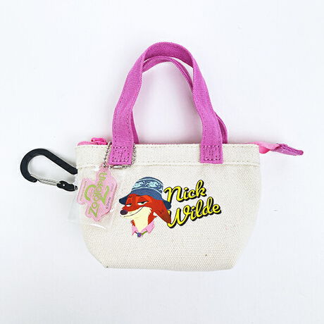 [^:1237-s2338769]t@Xi[ƃJirt̉~jobO|[`łB̂ɂ҂聚JirtȂ̂łCɓȃJo⃊bNȂǂɕtĈꏏɂo܂񂩁􏬂ql̃obOƂĂyîm点z̏i͉i{Ă܂B͂鏤iɂĂ^Oȉꍇ܂ݕ\ĂTCg\i̔ił\߂܂悤肢\グ܂ 