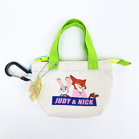 [^:1237-s2338777]t@Xi[ƃJirt̉~jobO|[`łB̂ɂ҂聚JirtȂ̂łCɓȃJo⃊bNȂǂɕtĈꏏɂo܂񂩁􏬂ql̃obOƂĂyîm点z̏i͉i{Ă܂B͂鏤iɂĂ^Oȉꍇ܂ݕ\ĂTCg\i̔ił\߂܂悤肢\グ܂ 