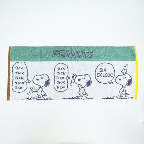 [^:1269-517023]Xk[s[̃\tgȐGSnŎg₷tFCX^IłBӂӂ_炩yĖ100Ȃ̂ŁAɗDSĎg܂ƂĂfUCȂ̂ŃXk[s[D̕ɂ͂܂܂񁙜cyîm点z̏i͉i{Ă܂B͂鏤iɂĂ^Oȉꍇ܂ݕ\ĂTCg\i̔ił\߂܂悤肢\グ܂ 