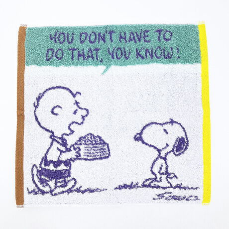 [^:1269-517030]Xk[s[̃\tgȐGSnŎg₷EHbV^IłBӂӂ_炩yĖ100Ȃ̂ŁAɗDSĎg܂ƂĂfUCȂ̂ŃXk[s[D̕ɂ͂܂܂񁙜cyîm点z̏i͉i{Ă܂B͂鏤iɂĂ^Oȉꍇ܂ݕ\ĂTCg\i̔ił\߂܂悤肢\グ܂ 