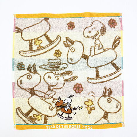 [^:1269-517061]Xk[s[̃\tgȐGSnŎg₷EHbV^IłBӂӂ_炩yĖ100Ȃ̂ŁAɗDSĎg܂ƂĂfUCȂ̂ŃXk[s[D̕ɂ͂܂܂񁙜cyîm点z̏i͉i{Ă܂B͂鏤iɂĂ^Oȉꍇ܂ݕ\ĂTCg\i̔ił\߂܂悤肢\グ܂ 