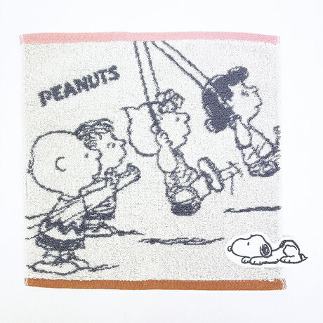 [^:1269-518396]Xk[s[̃\tgȐGSnŎg₷~j^IłBӂӂ_炩yĖ100Ȃ̂ŁAɗDSĎg܂ƂĂfUCȂ̂ŃXk[s[D̕ɂ͂܂܂񁙜cyîm点z̏i͉i{Ă܂B͂鏤iɂĂ^Oȉꍇ܂ݕ\ĂTCg\i̔ił\߂܂悤肢\グ܂ 