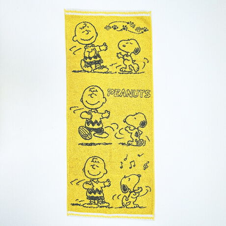 [^:1269-519270]Xk[s[̃\tgȐGSnŎg₷tFCX^IłBӂӂ_炩yĖ100Ȃ̂ŁAɗDSĎg܂ƂĂfUCȂ̂ŃXk[s[D̕ɂ͂܂܂񁙜cyîm点z̏i͉i{Ă܂B͂鏤iɂĂ^Oȉꍇ܂ݕ\ĂTCg\i̔ił\߂܂悤肢\グ܂ 