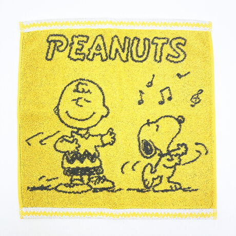 [^:1269-519287]Xk[s[̃\tgȐGSnŎg₷EHbV^IłBӂӂ_炩yĖ100Ȃ̂ŁAɗDSĎg܂ƂĂfUCȂ̂ŃXk[s[D̕ɂ͂܂܂񁙜cyîm点z̏i͉i{Ă܂B͂鏤iɂĂ^Oȉꍇ܂ݕ\ĂTCg\i̔ił\߂܂悤肢\グ܂ 