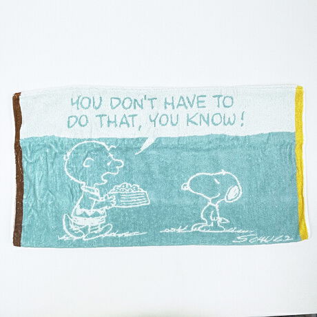 [^:1269-523932]Xk[s[̐Lk̂^In̖Jo[łBOȒPȂ̂Ő󂷂n[h܂CIRۂȂ̂ōXɐɕۂĂ܂BFXȖɃtBbgyΉTCYFF63cm~c43cmzXgb`fނׁ̈AlXȌ`̖ɂgp܂yîm点z̏i͉i{Ă܂B͂鏤iɂĂ^Oȉꍇ܂ݕ\ĂTCg\i̔ił\߂܂悤肢\グ܂ 