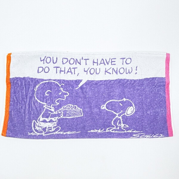 [�}���C]�X�k�[�s�[ �̂т̂у^�I���s���[�P�[�X ���x���_�[ ���J�o�[ SNOOPY/�p�[�t�F�N�g�E���[���h�E�g�[�L���[�iPerfect World Tokyo�j