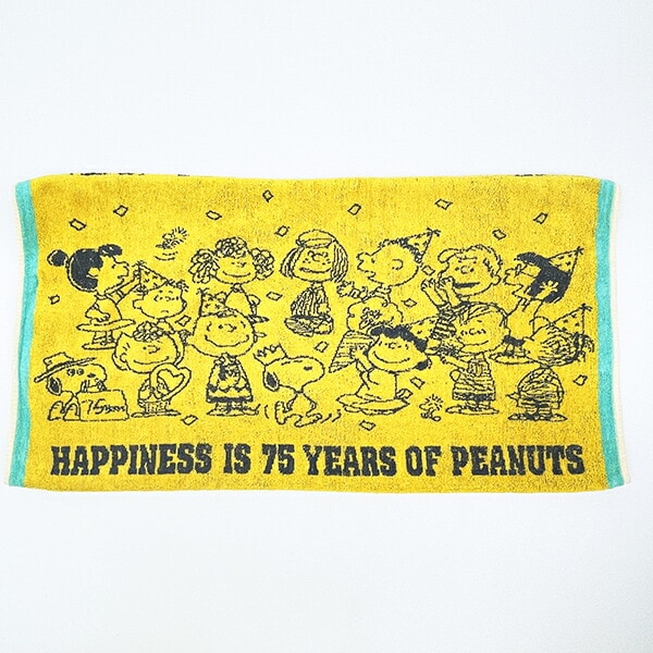 [�}���C]�X�k�[�s�[ �̂т̂у^�I���s���[�P�[�X �C�G���[ ���J�o�[ PEANUTS 75th SNOOPY/�p�[�t�F�N�g�E���[���h�E�g�[�L���[�iPerfect World Tokyo�j